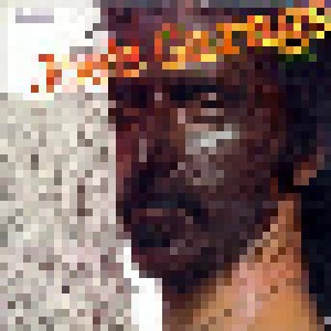 Frank Zappa: Joe's Garage Act I (LP) - Bild 1