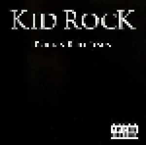 Kid Rock: Rock N Roll Jesus (2-LP + CD) - Bild 1