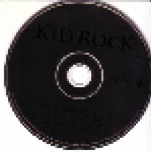 Kid Rock: Rock N Roll Jesus (2-LP + CD) - Bild 7