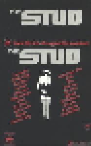 The Stud (Tape) - Bild 1