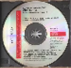 London Symphony Orchestra: Rock Symphonies III (CD) - Bild 3