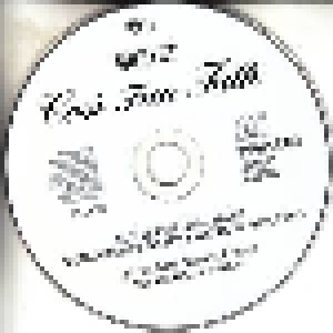 Wolfgang Amadeus Mozart: Cosi Fan Tutte (3-CD) - Bild 3