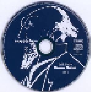 Erik Satie: Piano Music (2-CD) - Bild 2