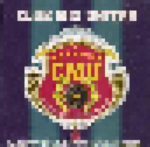 Club Mix United - Cover