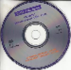 Giacomo Puccini: Turandot (2-CD) - Bild 3