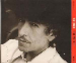 Bob Dylan: "Love And Theft" (2-CD) - Bild 8