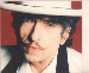 Bob Dylan: "Love And Theft" (2-CD) - Bild 9