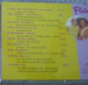 Flair On The Road (CD) - Bild 2