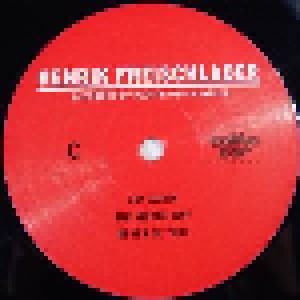 Henrik Freischlader: Recorded By Martin Meinschäfer (2-LP) - Bild 6