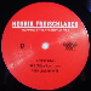 Henrik Freischlader: Recorded By Martin Meinschäfer (2-LP) - Bild 7