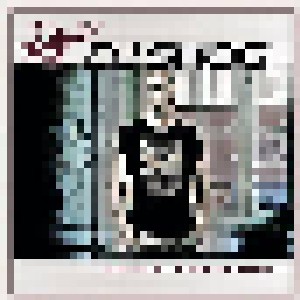 DJ Shog: I Finally Found (Single-CD) - Bild 1