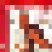 Al Bano & Romina Power: Un' Altro Natale - Cover