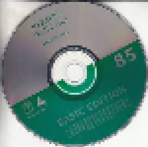 Johann Strauss (Sohn): Die Fledermaus (CD) - Bild 3