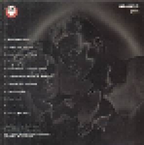 Hubert Kah: Tensongs (CD) - Bild 4