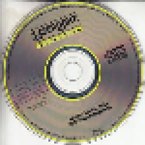 Johann Strauss (Sohn): Der Zigeunerbaron (CD) - Bild 3