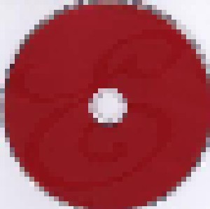 Kasabian: The Albums (3-CD) - Bild 5