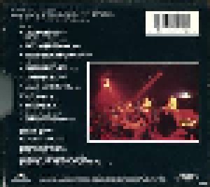 The Allman Brothers Band: The Fillmore Concerts (2-CD) - Bild 3