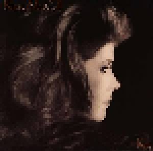 Kirsty MacColl: Kite (CD) - Bild 1