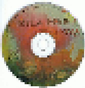 Mila Mar: Nova (CD) - Bild 3