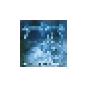Sonata Arctica: Ecliptica (LP) - Bild 1