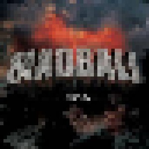 Madball: Legacy (CD + DVD) - Bild 1