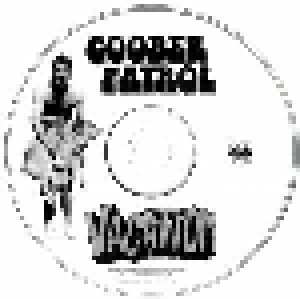 Goober Patrol: Vacation (CD) - Bild 4