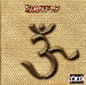 Soulfly: 3 (CD) - Bild 1