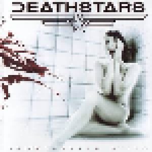 Deathstars: Termination Bliss (CD) - Bild 1