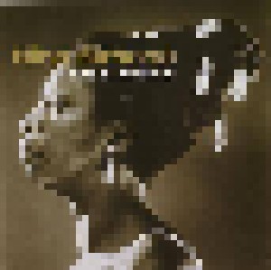 Nina Simone: Hits & Classics (CD) - Bild 1