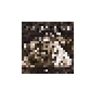 Mushroomhead: XX (Promo-CD) - Bild 1