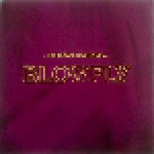 Blowfly: X-Rated The Nasty Sexpack (5-LP + 12") - Bild 2