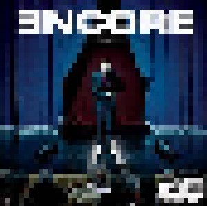 Eminem: Encore (CD) - Bild 1