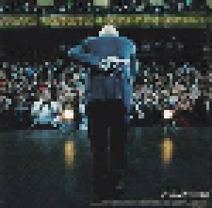 Eminem: Encore (CD) - Bild 4