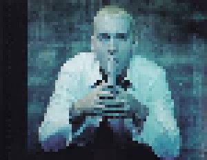 Eminem: Encore (CD) - Bild 5