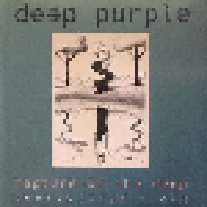 Deep Purple: Rapture Of The Deep (2-CD) - Bild 1