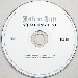 Jethro Tull: Aqualung Live (CD) - Bild 3