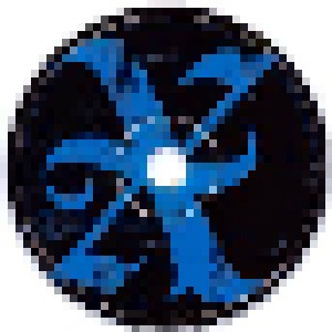 Xzibit: Weapons Of Mass Destruction (CD) - Bild 2