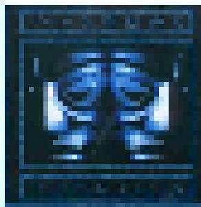Clan Of Xymox: Hidden Faces - Cover