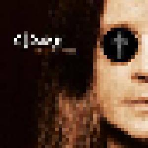 Ozzy Osbourne: Under Cover - Cover