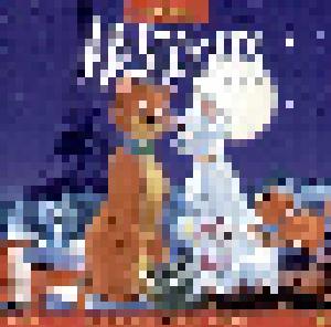 Walt Disney: Aristocats - Cover