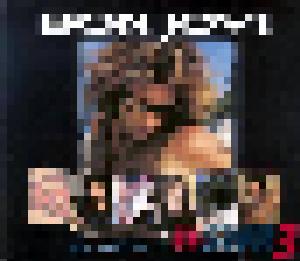 Bon Jovi: This Ain't A Love Song - Cover