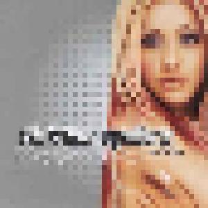 Christina Aguilera: Mi Reflejo - Cover