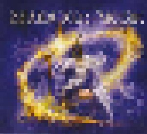 Björnemyr: Zauberer-Musik (CD) - Bild 1