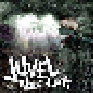 Juvel: Wolkenloch (CD) - Bild 1