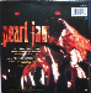 Pearl Jam: Dissident (7") - Bild 2