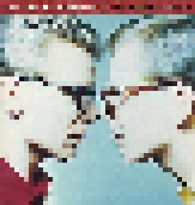 The Proclaimers: This Is The Story (LP) - Bild 1