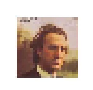Frédéric Chopin: Etüden (LP) - Bild 1