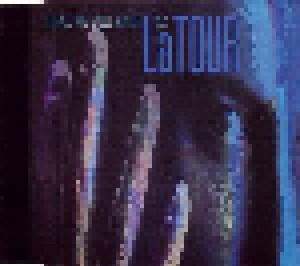 LaTour: People Are Still Having Sex (Single-CD) - Bild 1