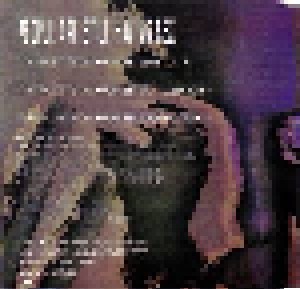 LaTour: People Are Still Having Sex (Single-CD) - Bild 2