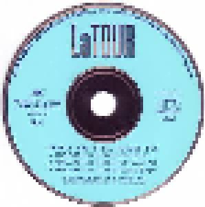 LaTour: People Are Still Having Sex (Single-CD) - Bild 3